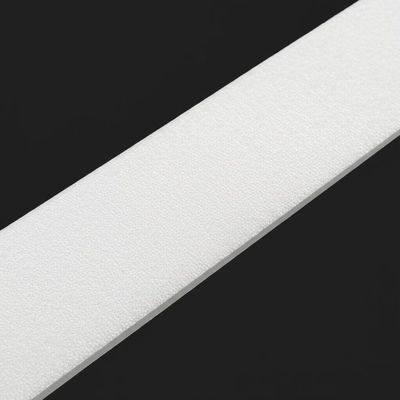 V-0 TUV Flame Retardant Material for Class II Safety Protection in Industrial Applications