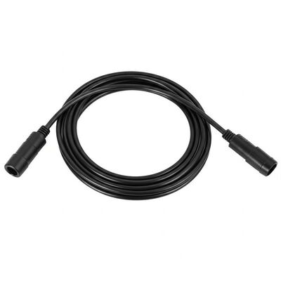 Excellent Waterproofing Performance Customizable Wire Color Waterproof Cable Solutions for Industrial Applications Durable