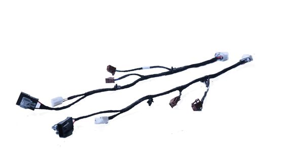Seat Wiring Harness