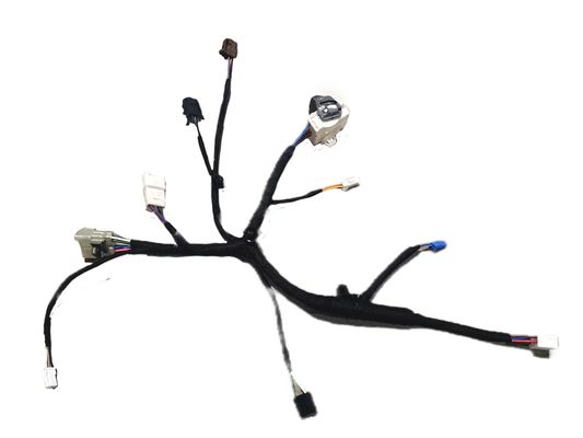 PV Junction Box