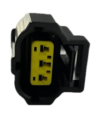 Automotive Transmission Wiring Harness